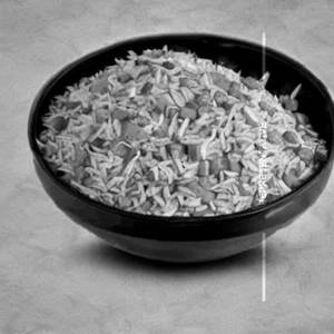 Veg Fried Rice