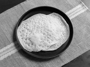 Appam