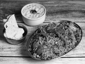 Tawa Pulao