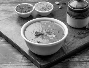 Panchmel Dal