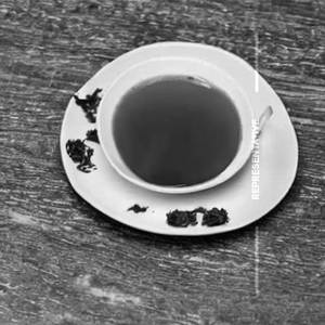 Special Tea