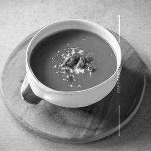 Tomato Soup
