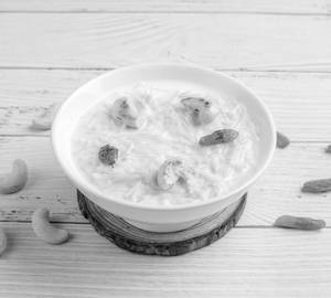 Sheer Korma 