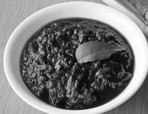 Puli Inji - 250 Ml