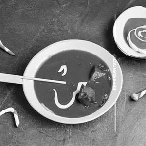 Lollipop M Gravy