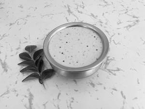 Chutney Plate (serves 2)