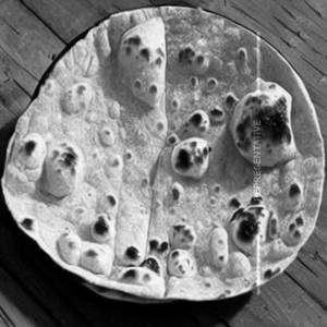 Roti