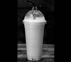 Jimis Green Apple