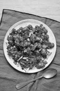 Gobi manjuriyan
