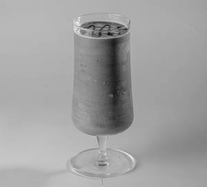 Chocolate Shake