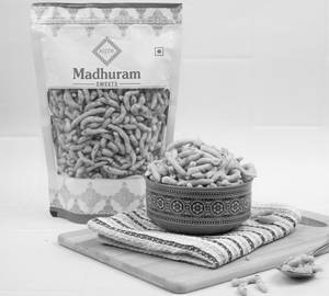 Champakali Gathiya 200g