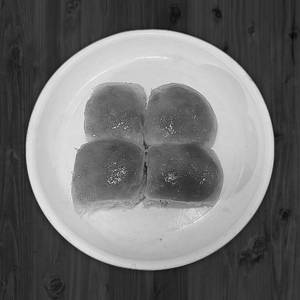 Bread Paanv 4 pcs