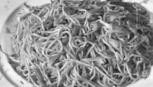 Veg Noodles
