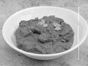 Bharta