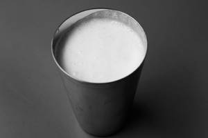Lassi