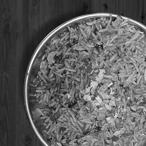 Masala Rice