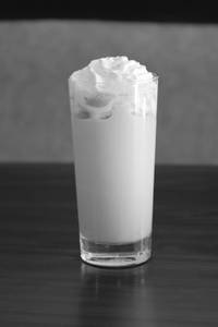 Classic Frappe