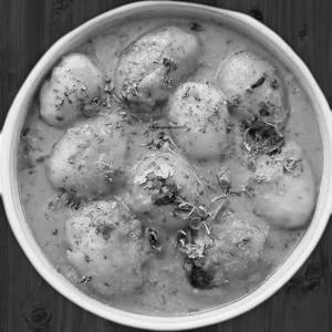 Banarasi dum aloo
