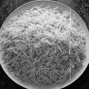 Amti Rice