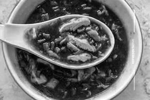 Chicken Hot & Sour