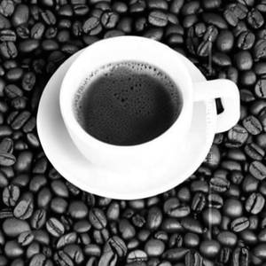 Coffee lush