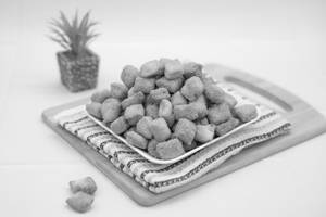 Shakkarpara 250G