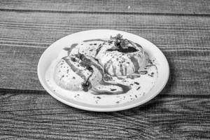 Dahi Vada