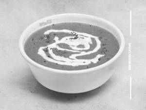 Butter Gravy