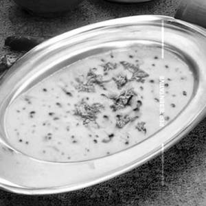 Kadhi Fry