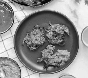 Pakoda