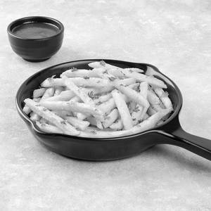 Classic Fries