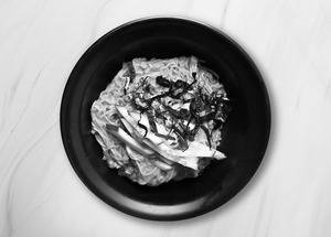 Mutton Dolsot Bibimbap