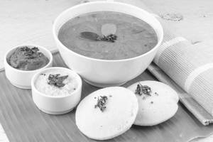Idli