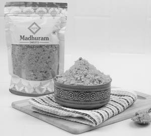 Nadiyadi Bhusa 200g