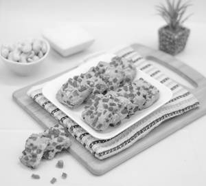 Fruit N Nut Cookies 200gm