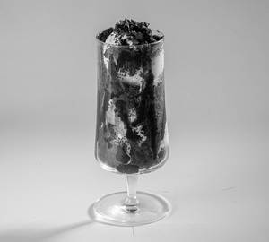 Mud Pie Brownie