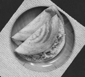 Masala dosai
