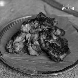 Chicken 65 (7pcs)