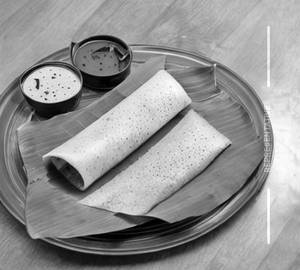 Loni cut dosa