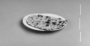 Stuff Naan