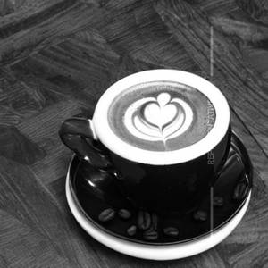 Cafe mocha