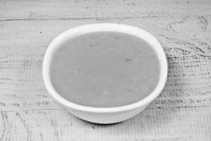 Dal [Desi Ghee]