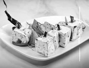 Paneer Malai Tikka