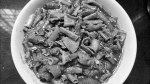 Mutton Botti