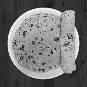 Tava Roti