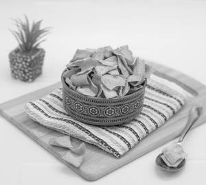 Makai Chips 200g