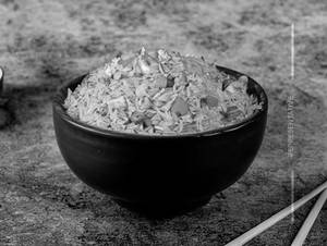 Chinese Schezwan Fried Rice