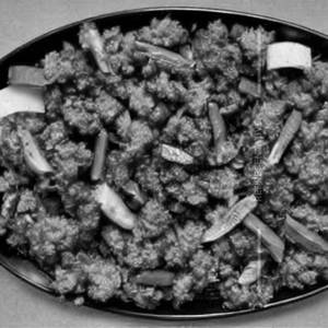 Veg Crispy