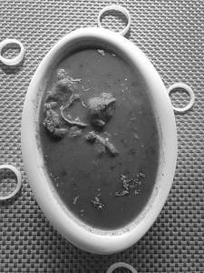 Dhaba Murg