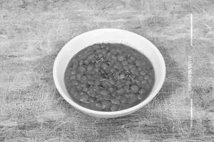 Dal Fry